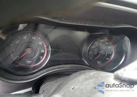 2022 Dodge Charger R/T из США, поврежденный, VIN 2C3CDXCT1NH153185